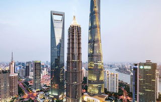 中建鋼構房屋建筑工程業務板塊 構筑現代城市新空間