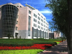 麗江龍源建筑工程有限責任公司 構筑高品質房屋建筑工程