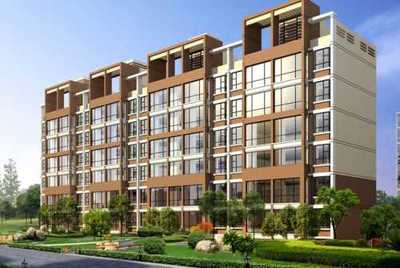 長沙房屋建筑優(yōu)選企業(yè)及湖南建筑行業(yè)發(fā)展概述