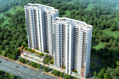 山河集團海南公司海港城項目B#樓榮獲“海南省建筑施工優(yōu)質結構工程”稱號