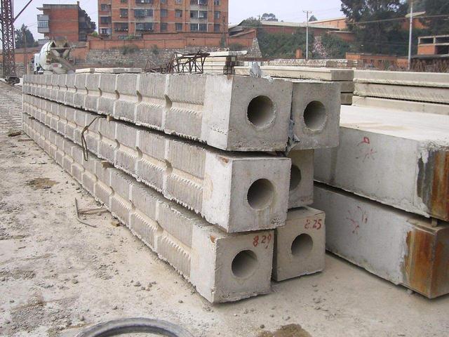 樁基礎施工 房屋建筑工程中的核心技藝與知識要點