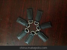 銷售庫存皮拉片 價格優惠，1000個起批，廠家直銷，品質保障