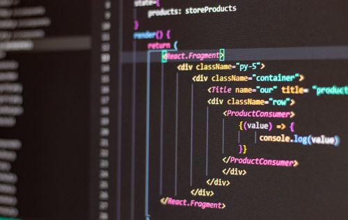 國家網絡安全周啟動，企業如何借助網絡技術服務筑牢辦公安全防線