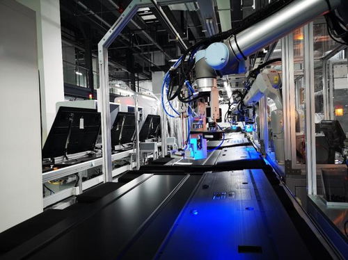 加大研發投入，長虹提速5G融合終端與產業應用新發展